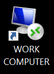 workcomputer.PNG